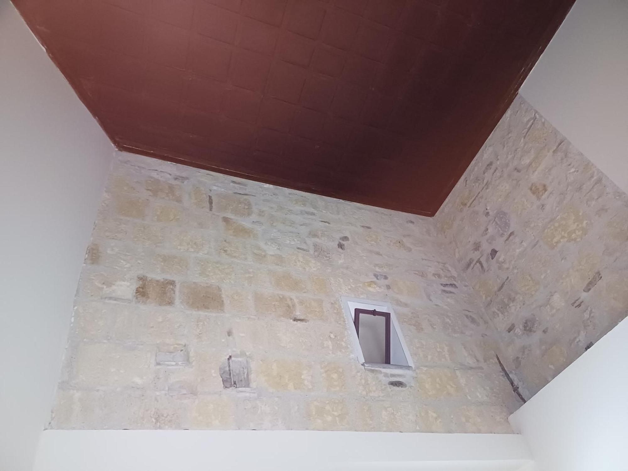 Casa Del Palazzo Del Marchese Appartement Tarquinia Buitenkant foto
